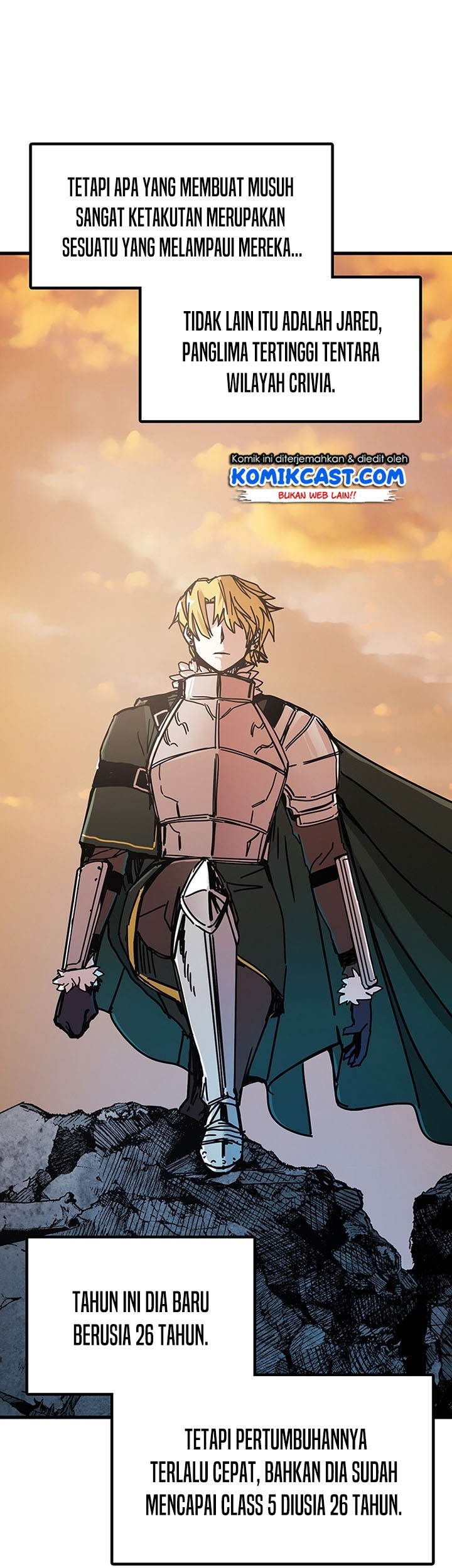 Chapter 43 - halaman 6