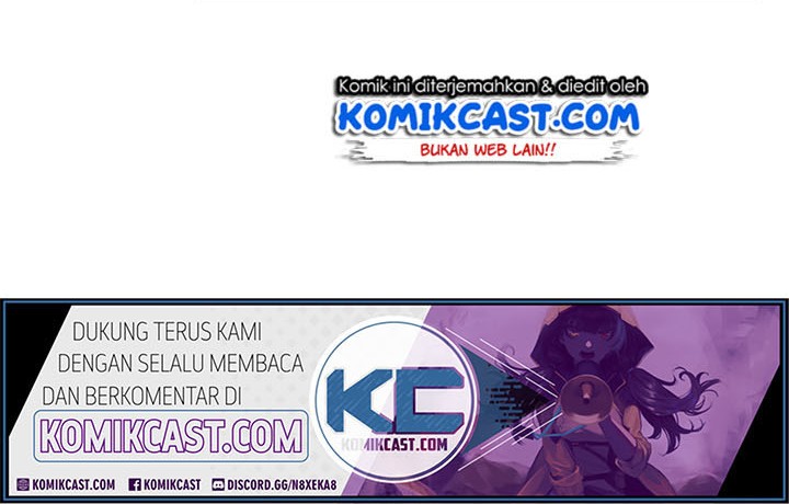 Chapter 43 - halaman 7
