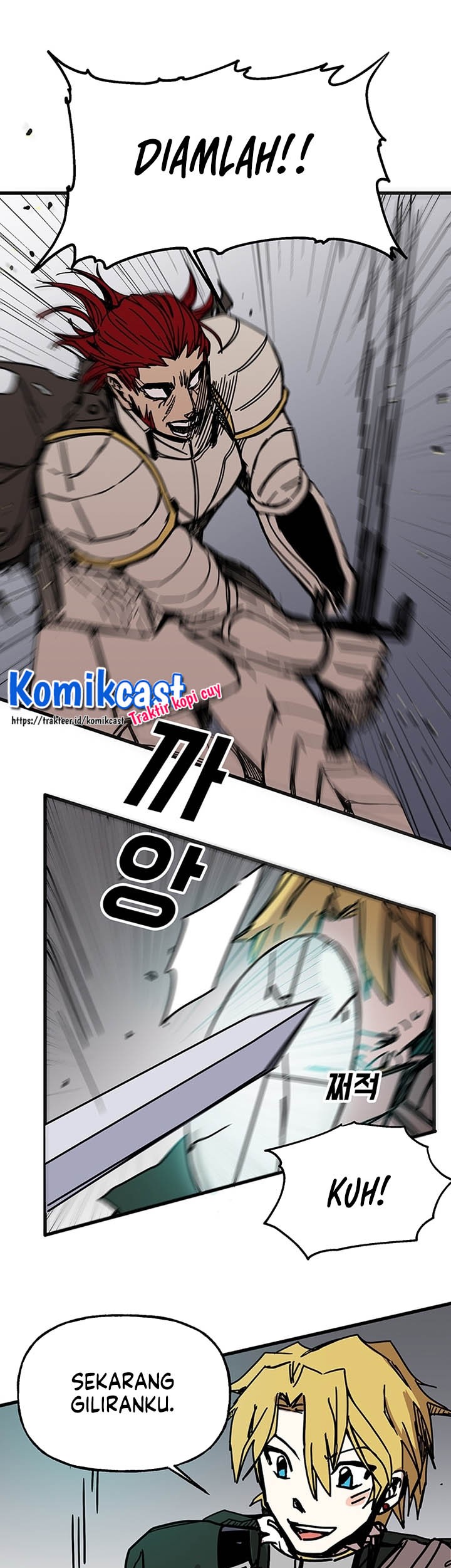 Chapter 44 - halaman 36