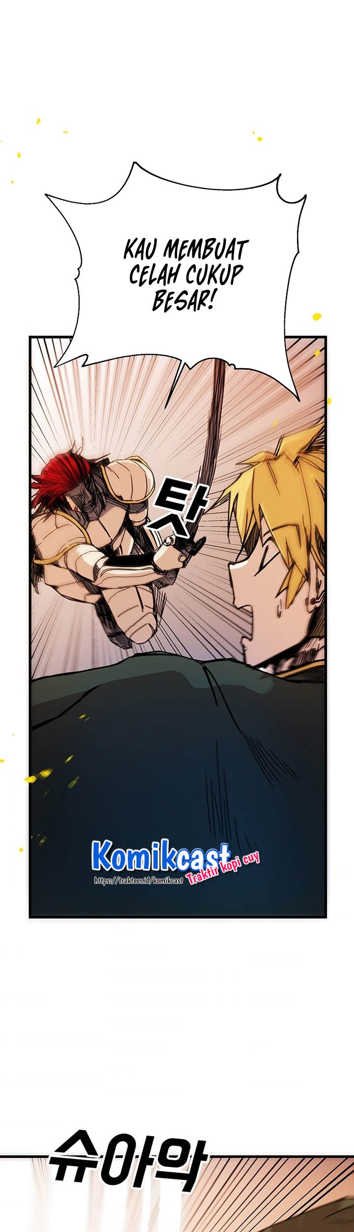 Chapter 44 - halaman 40