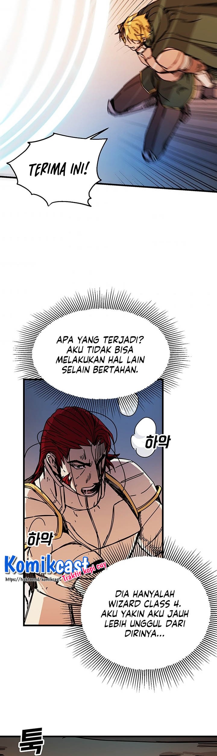Chapter 44 - halaman 41