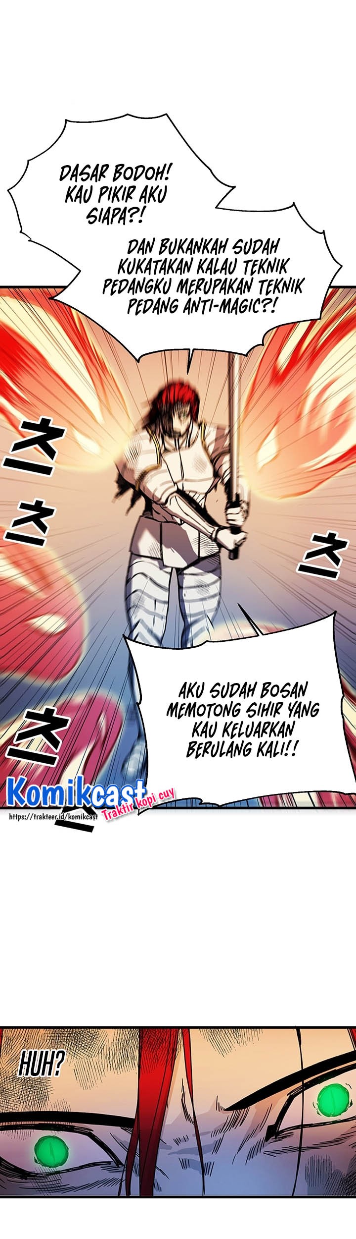 Chapter 44 - halaman 44