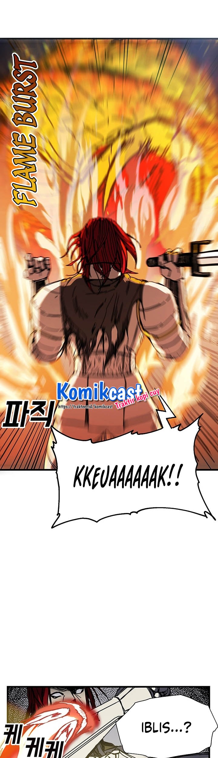 Chapter 44 - halaman 45