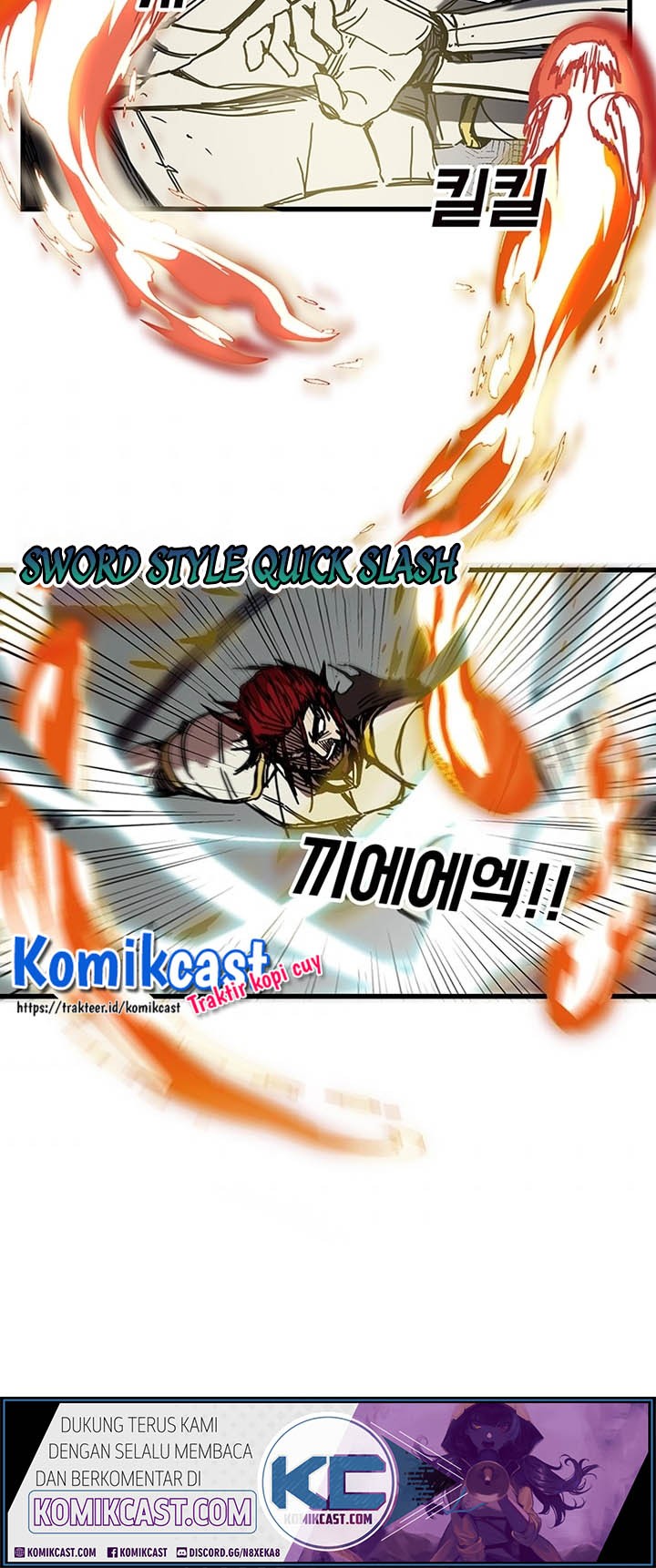 Chapter 44 - halaman 46