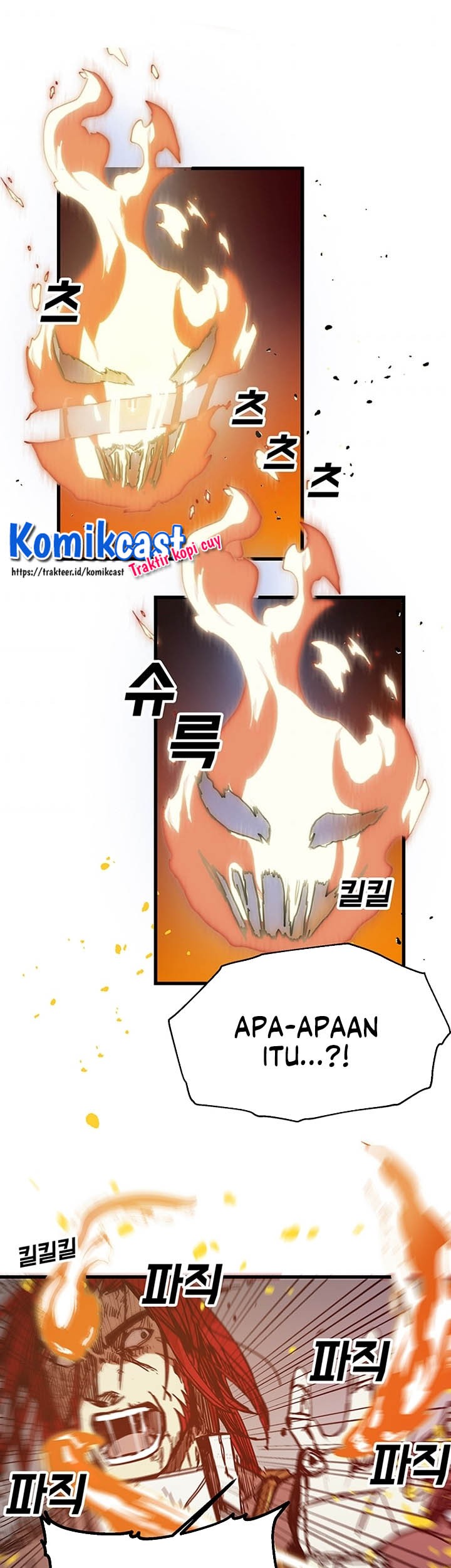 Chapter 44 - halaman 47