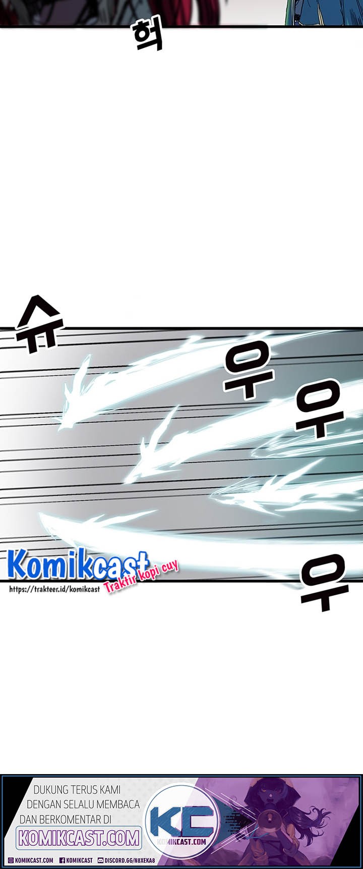 Chapter 44 - halaman 49