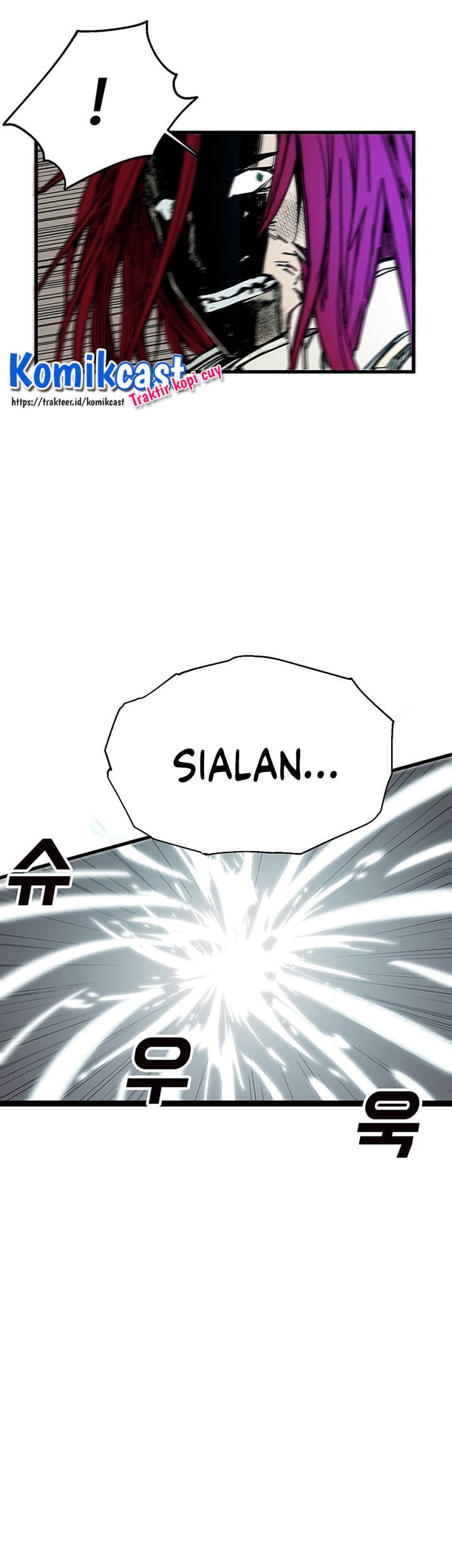 Chapter 44 - halaman 50