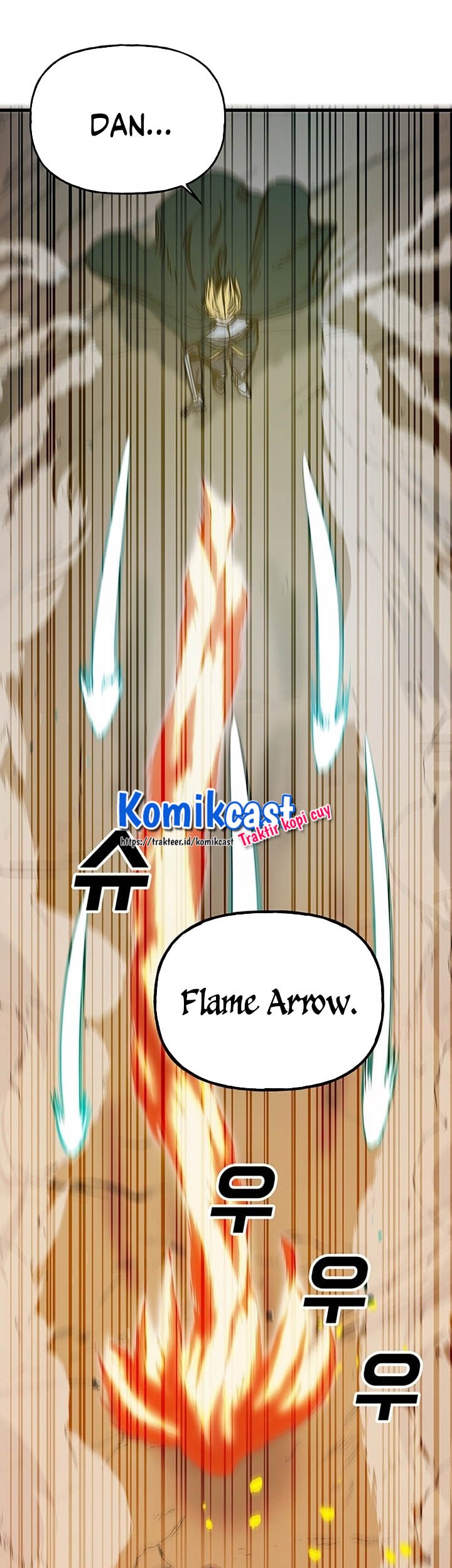 Chapter 44 - halaman 51