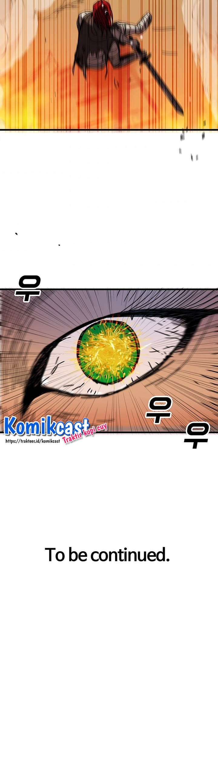 Chapter 44 - halaman 52
