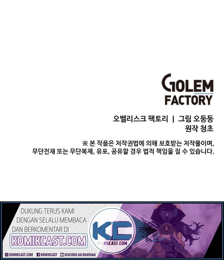 Chapter 44 - halaman 53