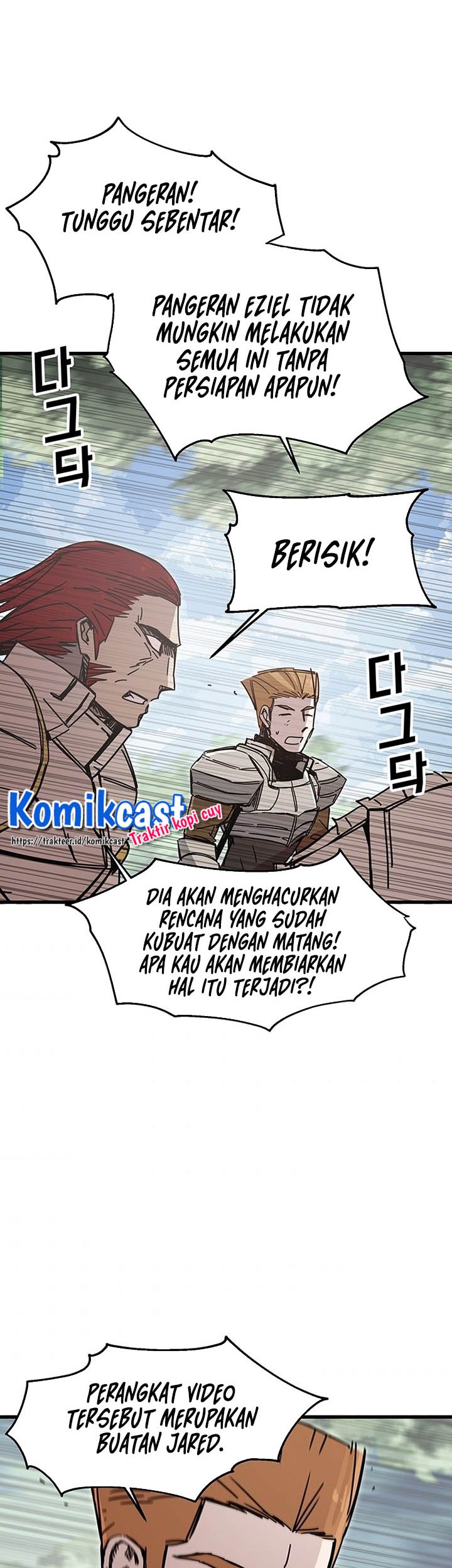 Chapter 44 - halaman 3