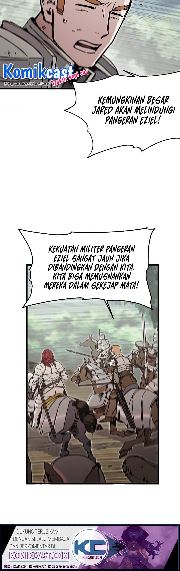 Chapter 44 - halaman 4