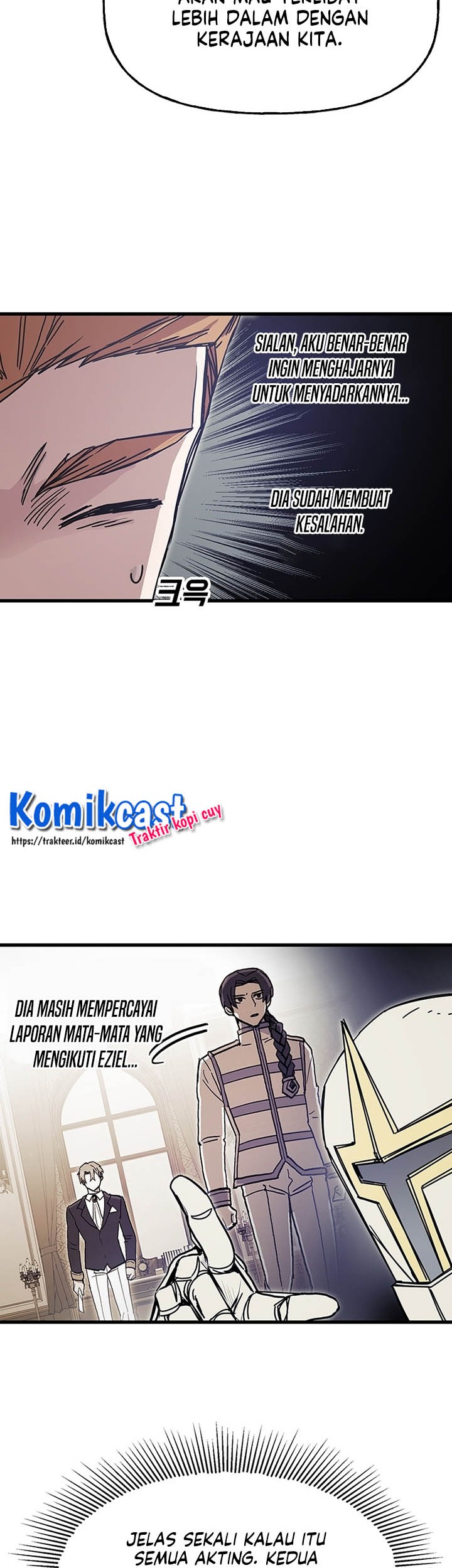 Chapter 44 - halaman 6