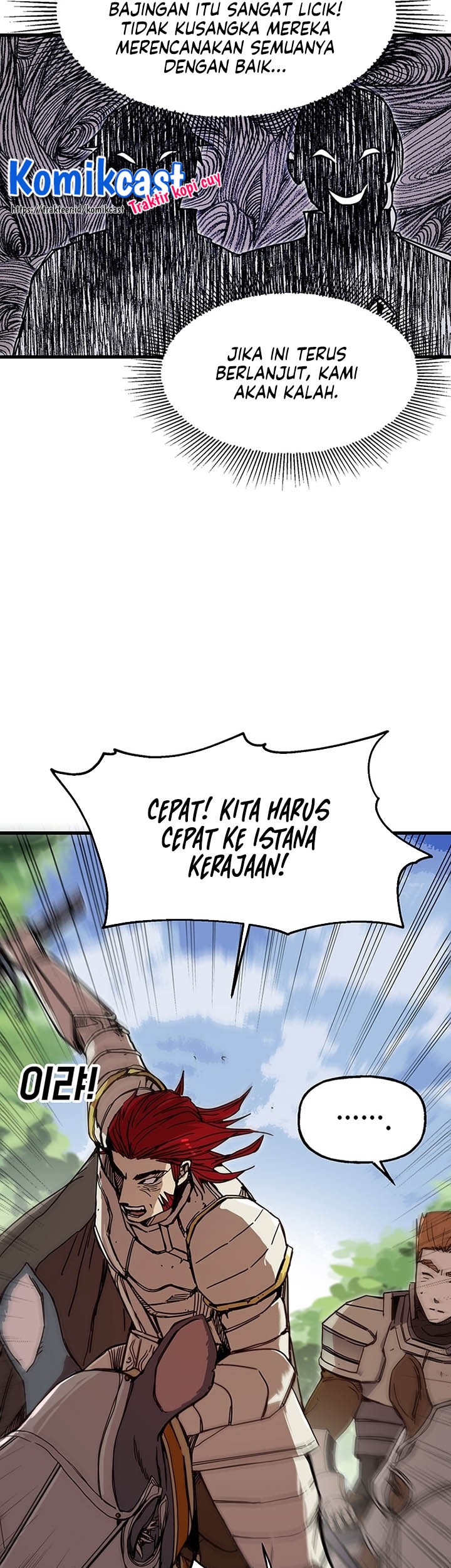 Chapter 44 - halaman 7
