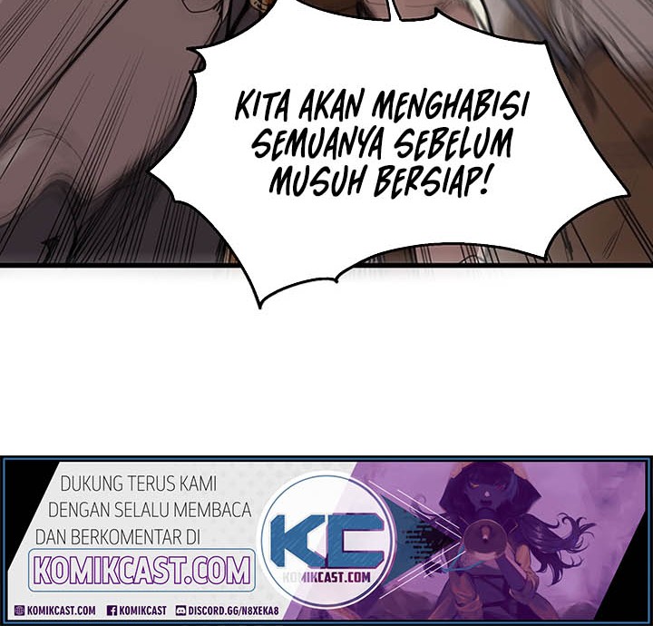 Chapter 44 - halaman 8
