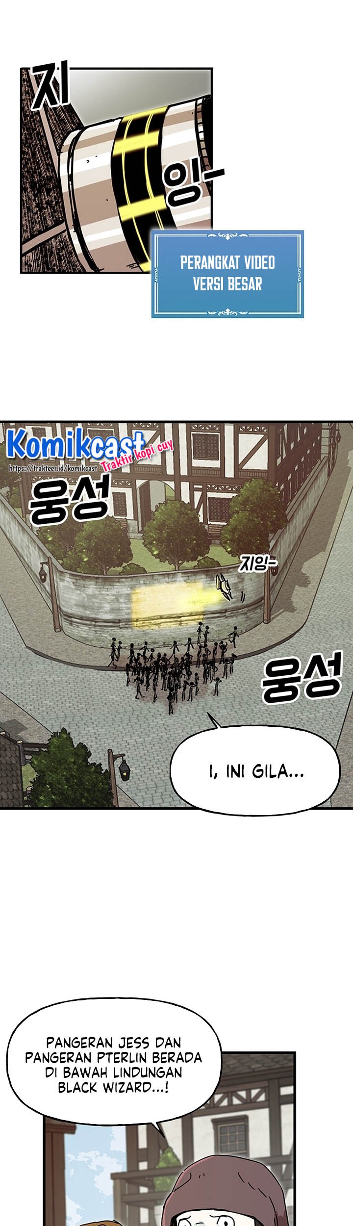 Chapter 44 - halaman 13