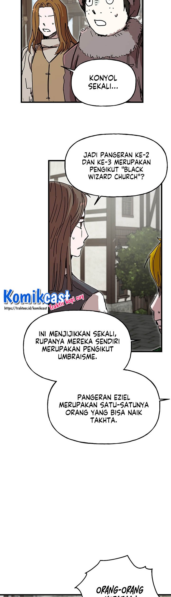 Chapter 44 - halaman 14