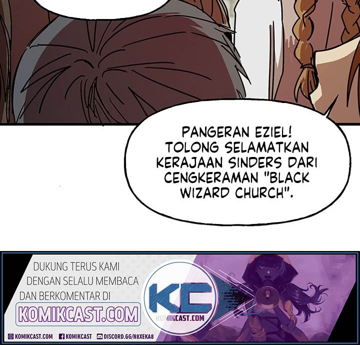 Chapter 44 - halaman 16