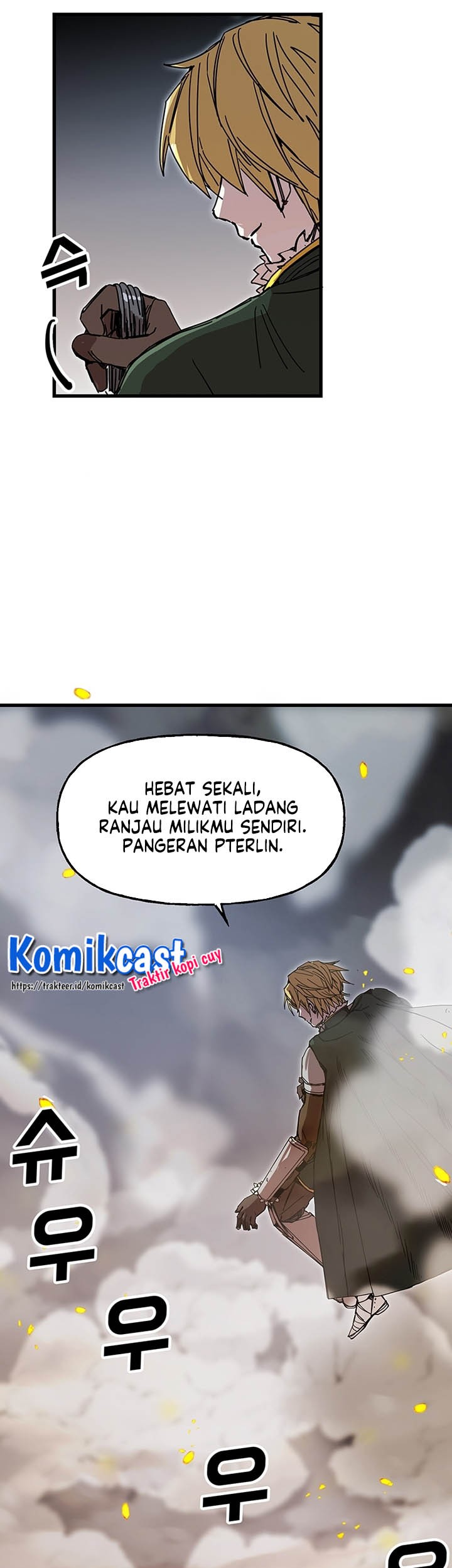 Chapter 44 - halaman 21