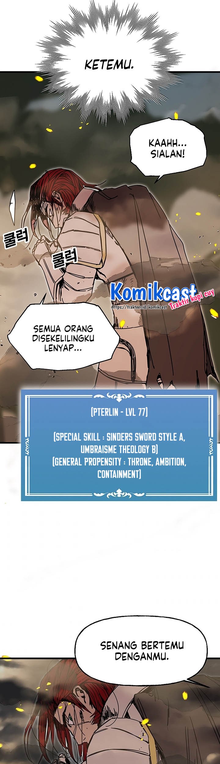 Chapter 44 - halaman 23