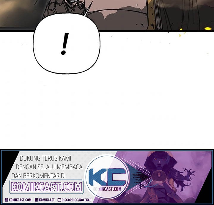 Chapter 44 - halaman 24