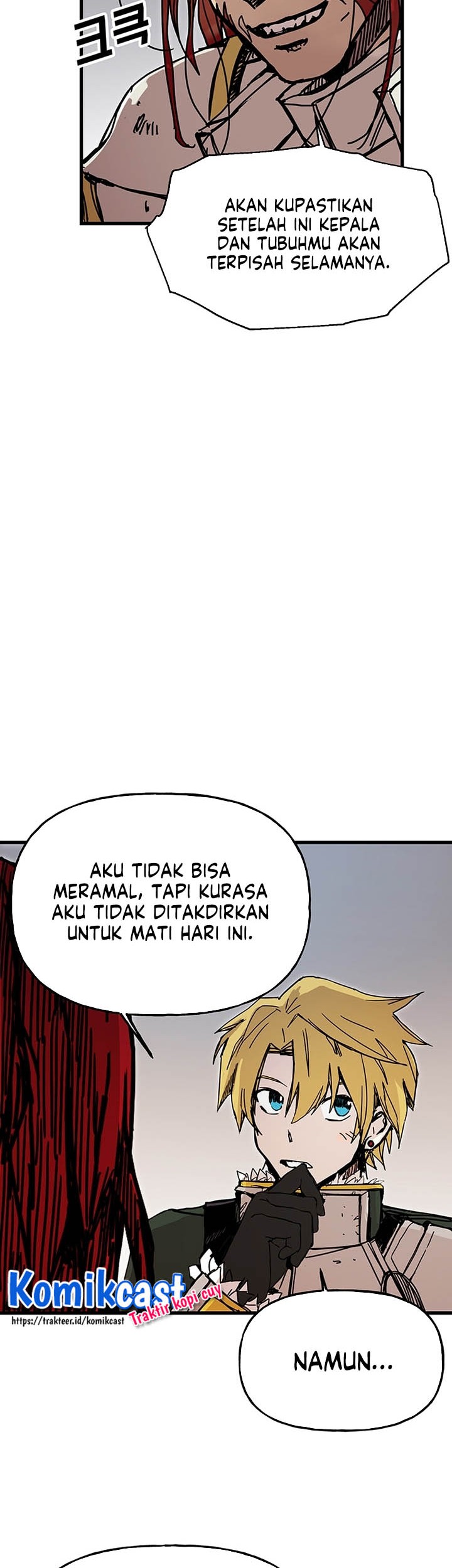 Chapter 44 - halaman 26