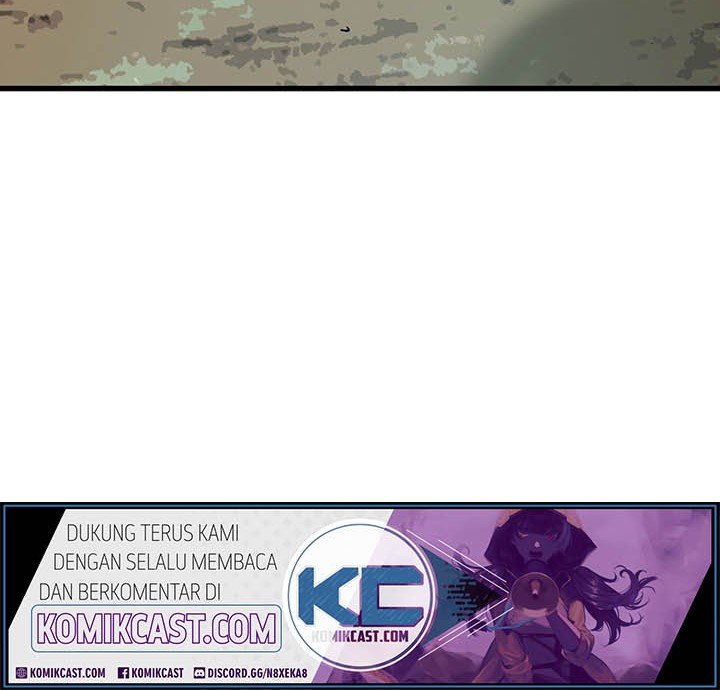 Chapter 44 - halaman 28