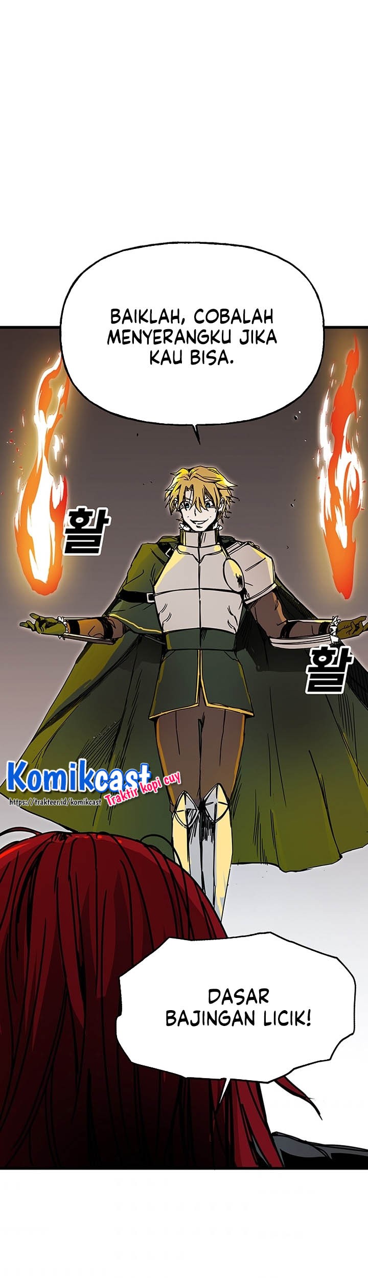 Chapter 44 - halaman 29