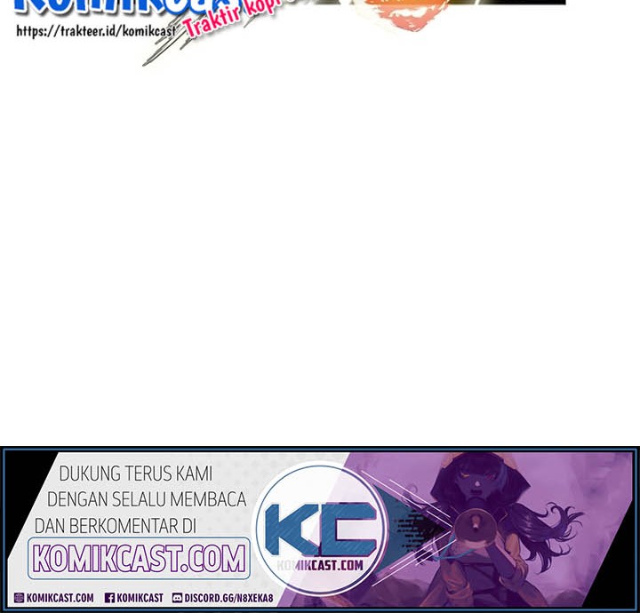 Chapter 44 - halaman 32