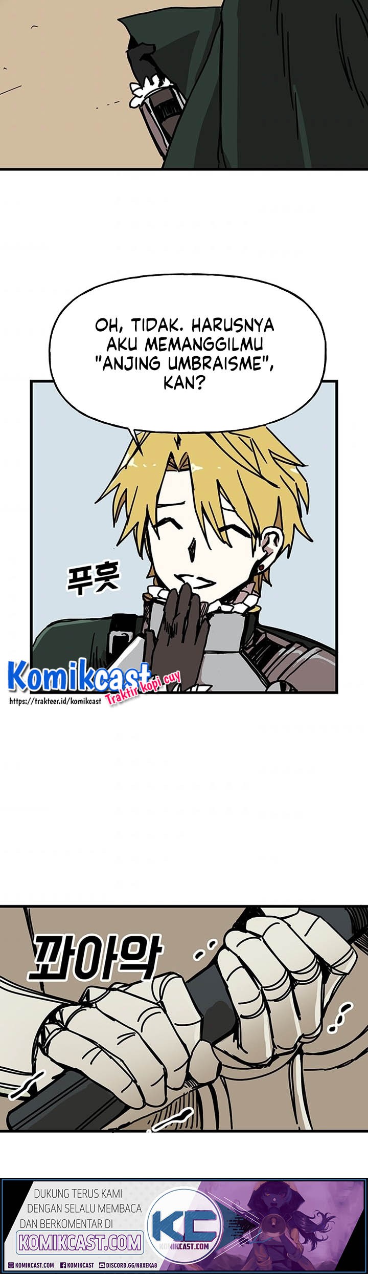 Chapter 44 - halaman 35