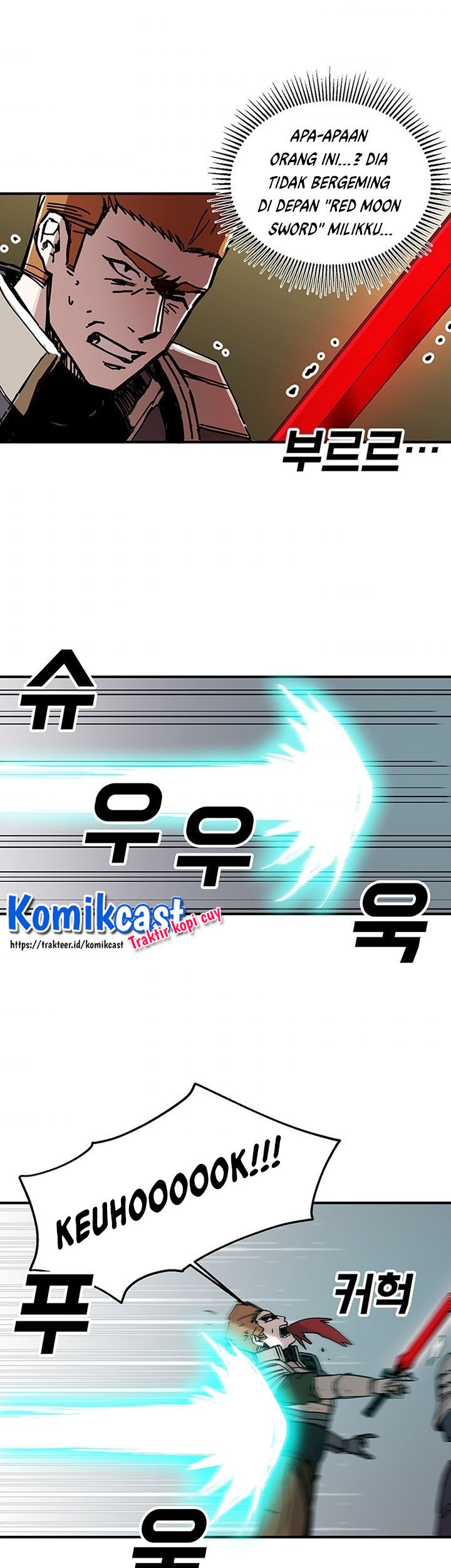 Chapter 45 - halaman 21