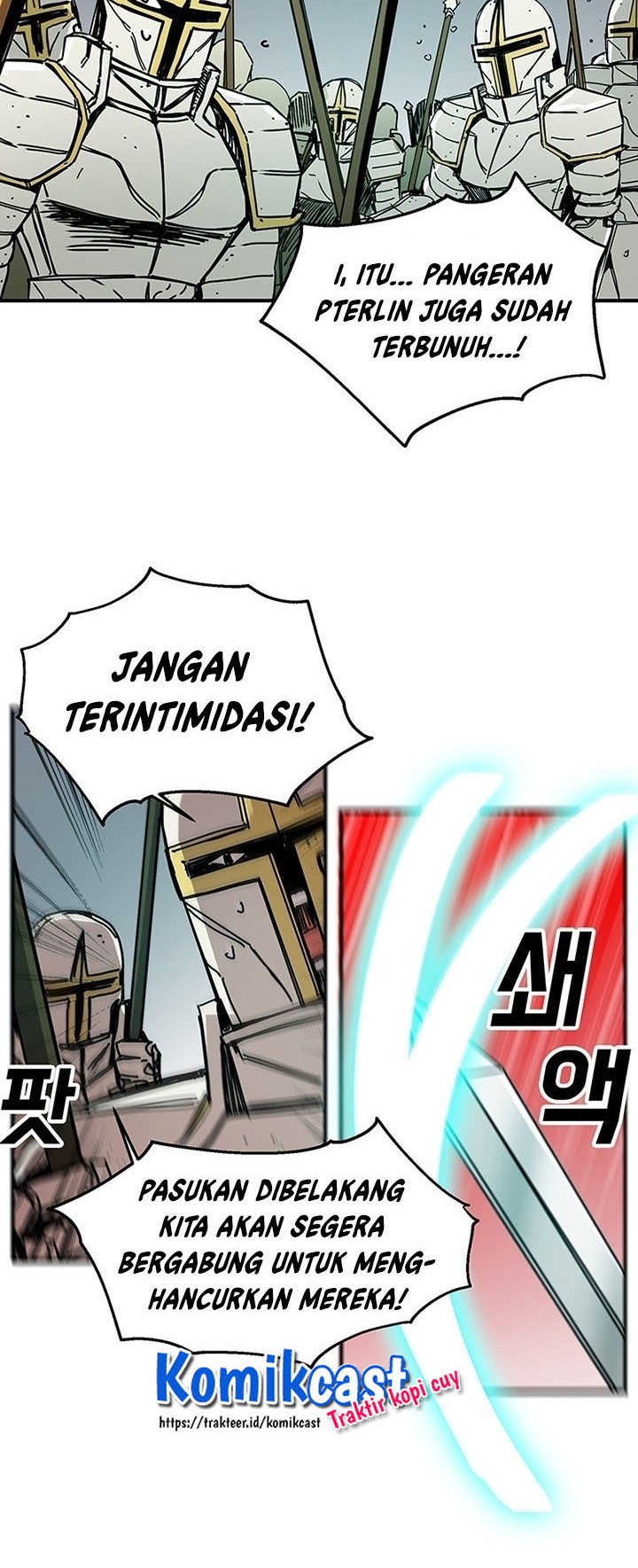 Chapter 45 - halaman 24