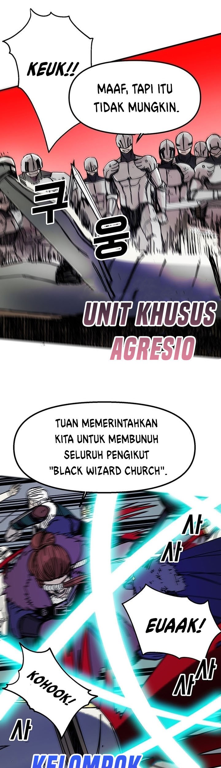 Chapter 45 - halaman 25