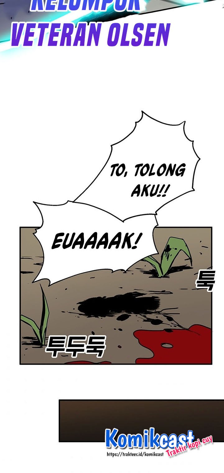 Chapter 45 - halaman 26