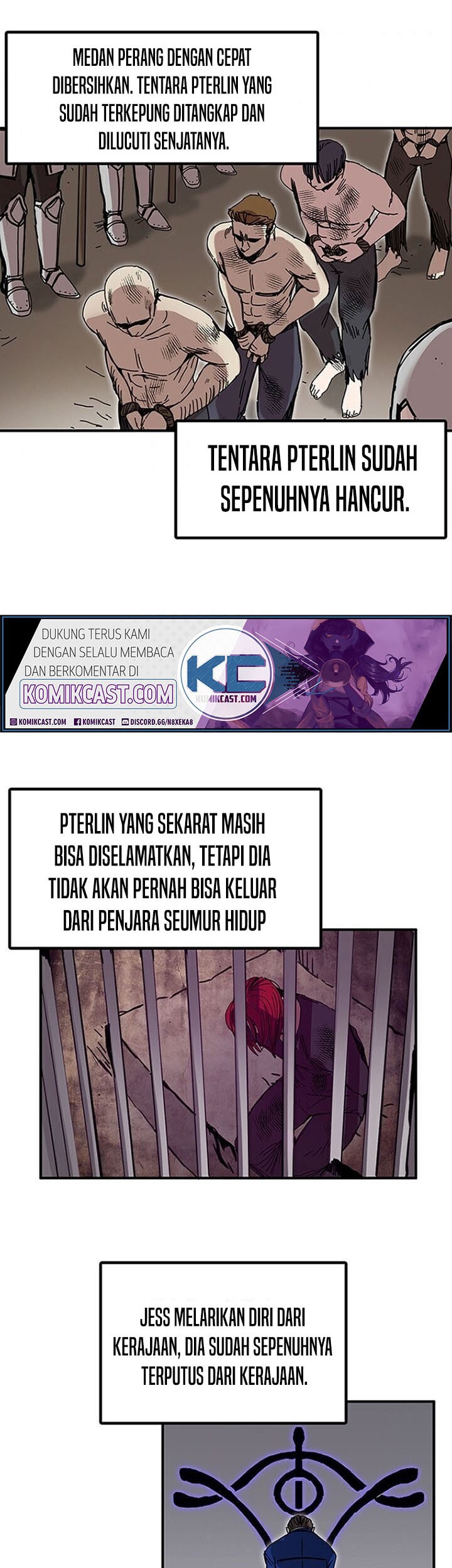 Chapter 45 - halaman 27