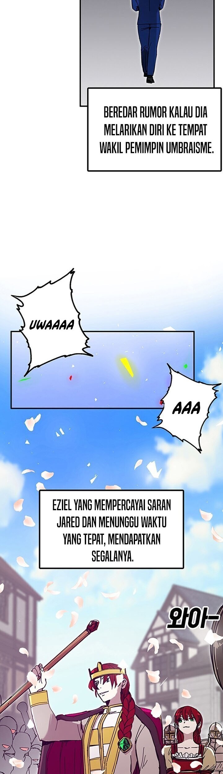 Chapter 45 - halaman 28