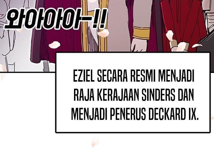Chapter 45 - halaman 29