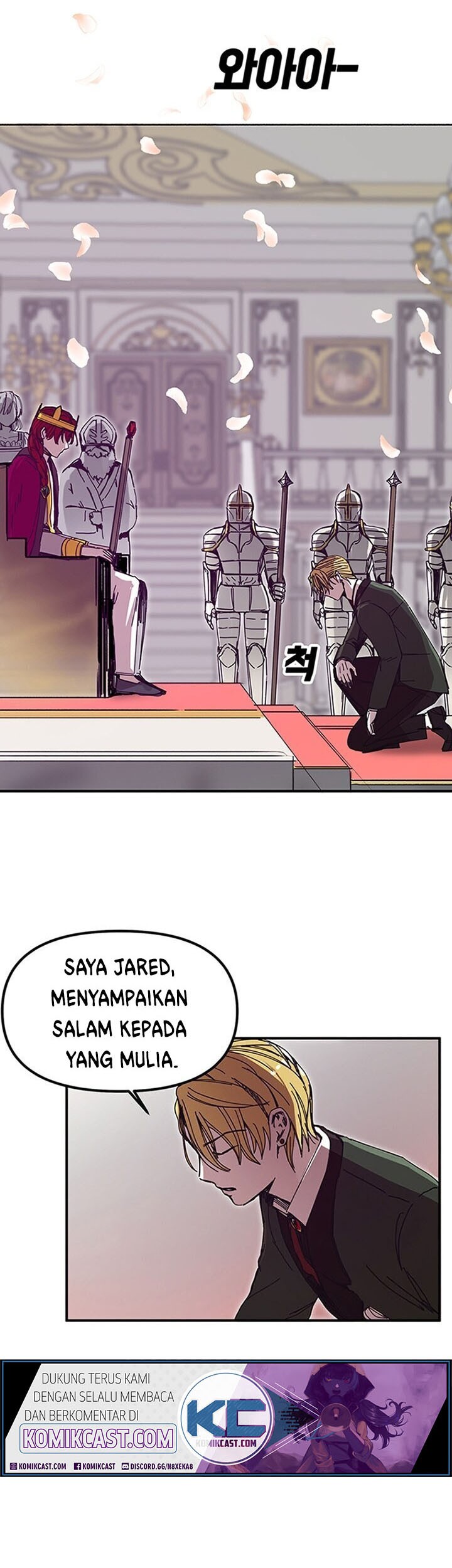 Chapter 45 - halaman 30