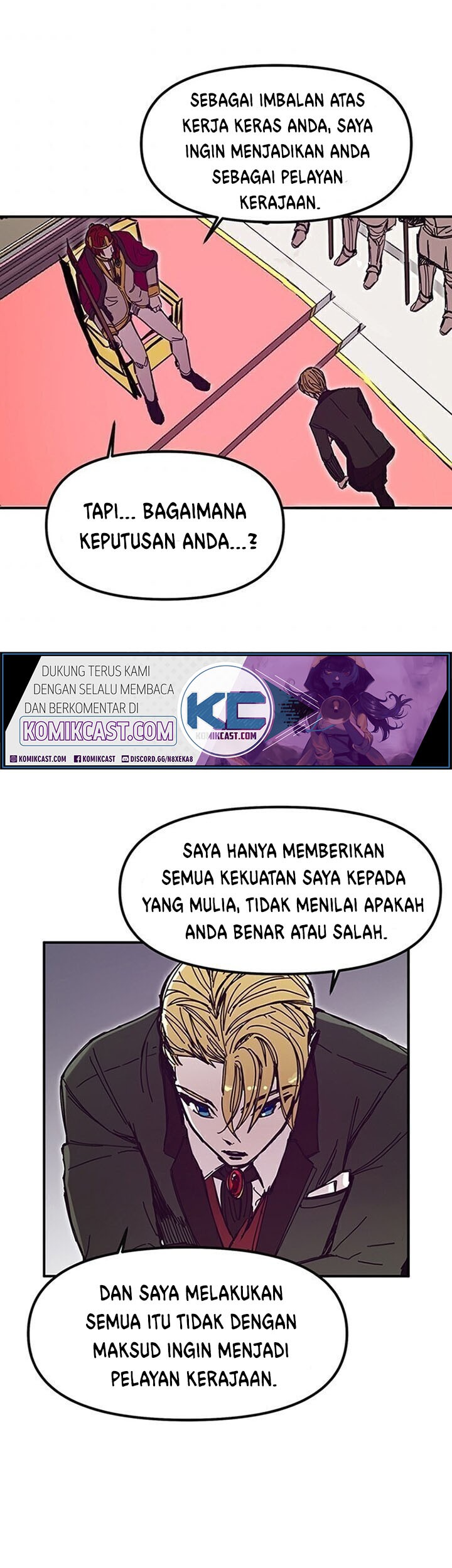 Chapter 45 - halaman 32