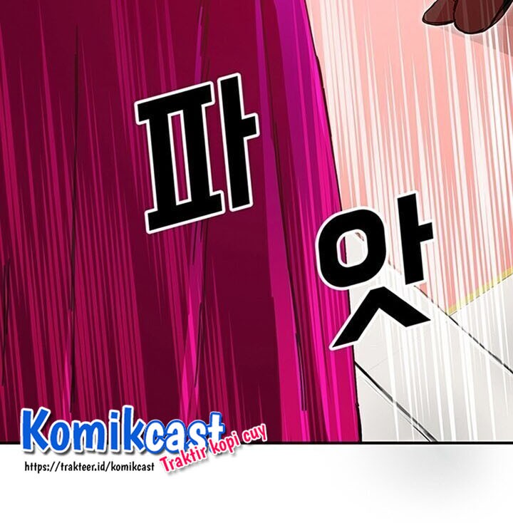 Chapter 45 - halaman 34