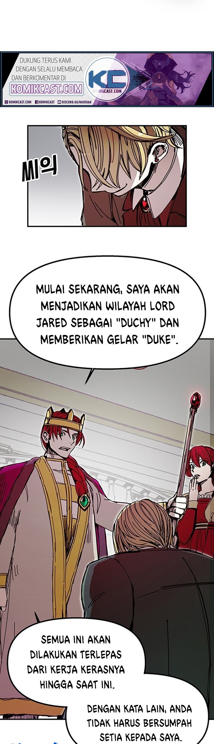Chapter 45 - halaman 35