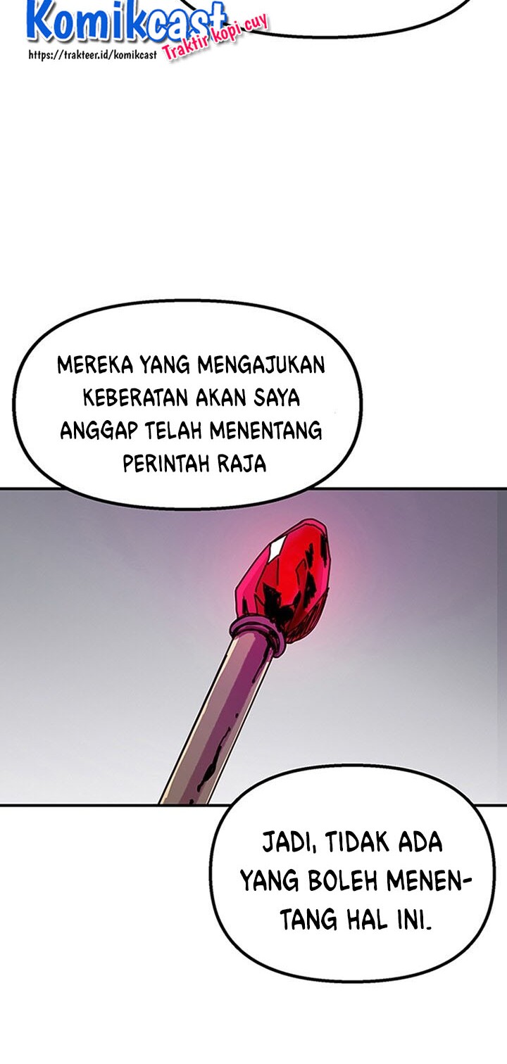 Chapter 45 - halaman 36