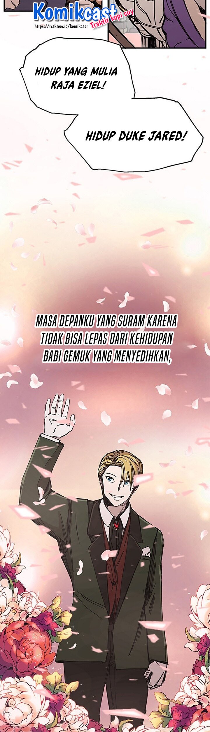 Chapter 45 - halaman 38