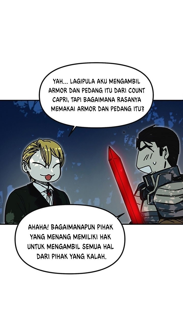 Chapter 45 - halaman 41