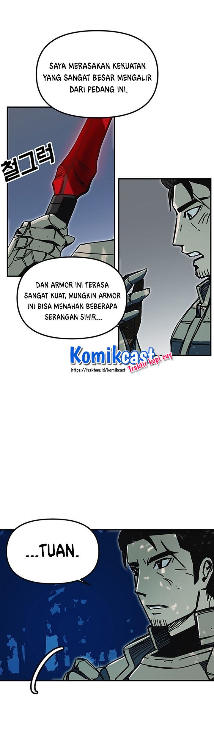 Chapter 45 - halaman 42