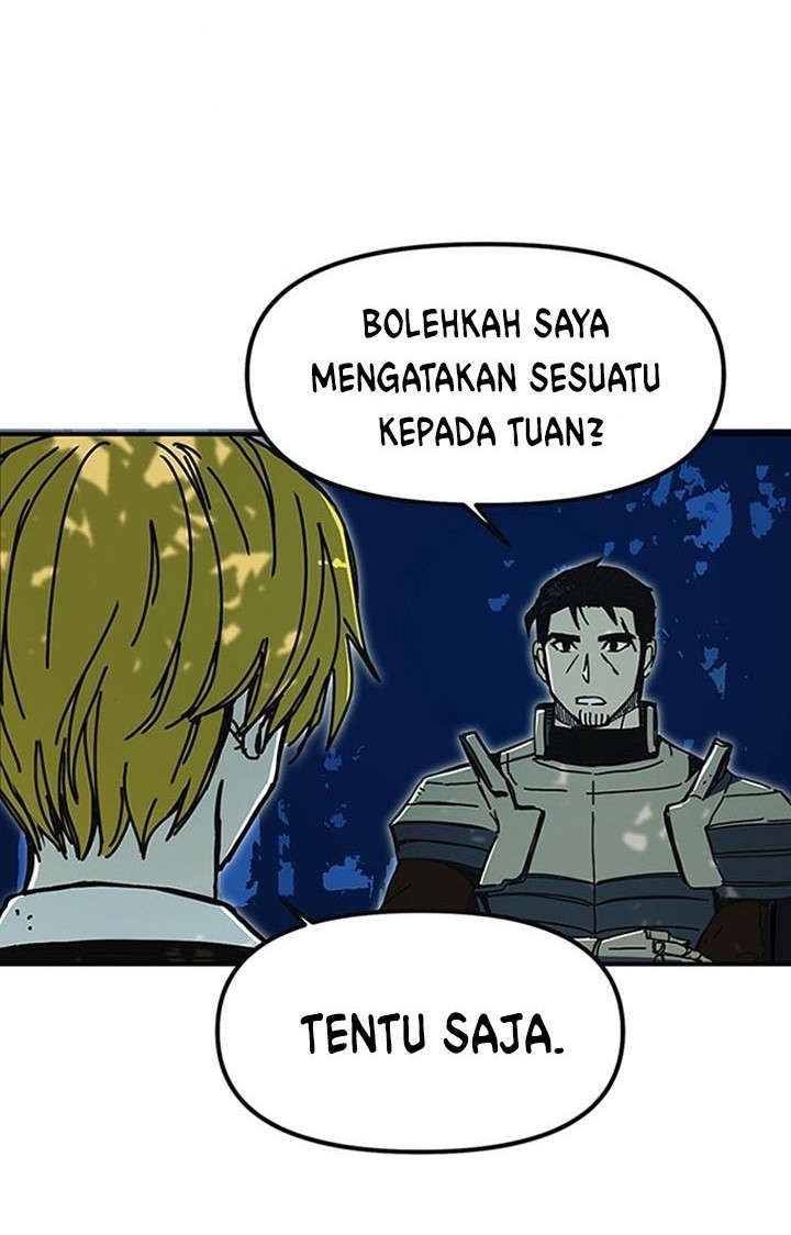 Chapter 45 - halaman 43