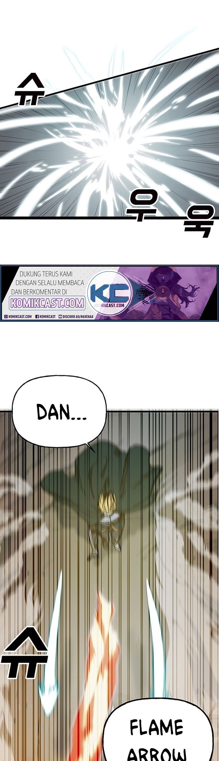 Chapter 45 - halaman 2