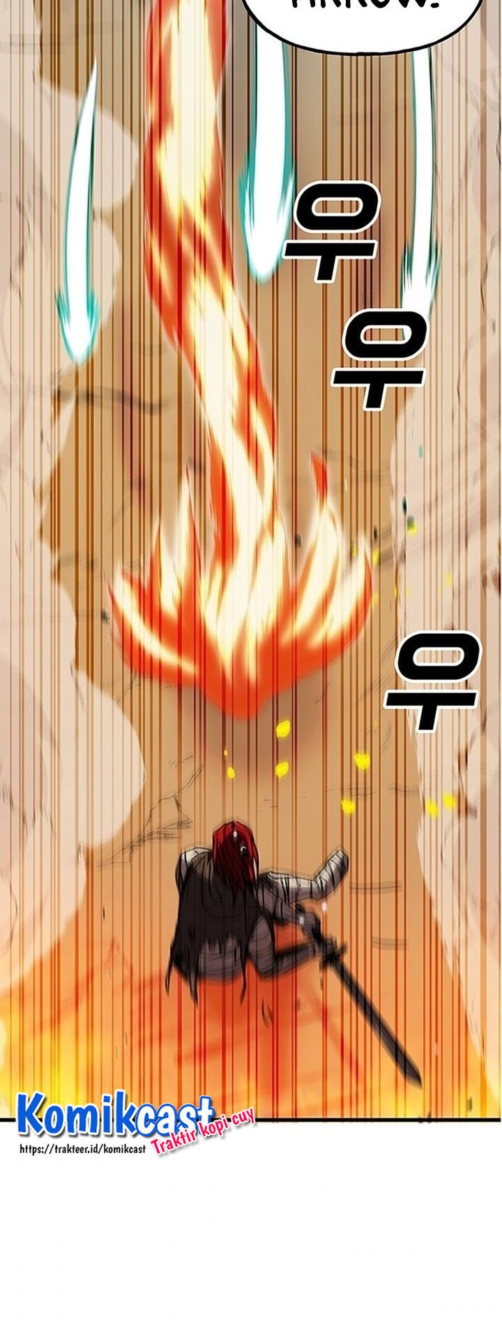 Chapter 45 - halaman 3