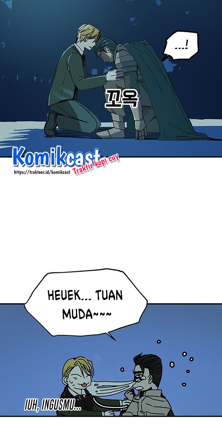 Chapter 45 - halaman 47