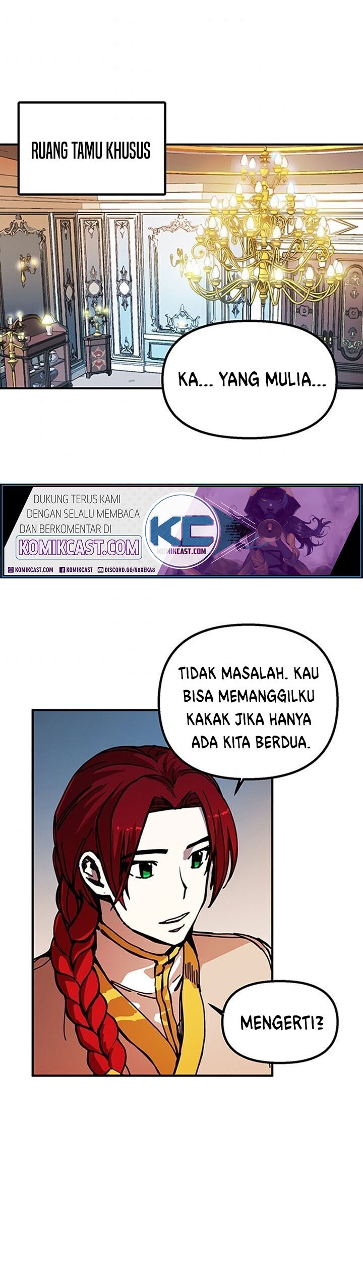 Chapter 45 - halaman 48